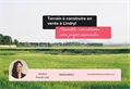Terrain à la vente